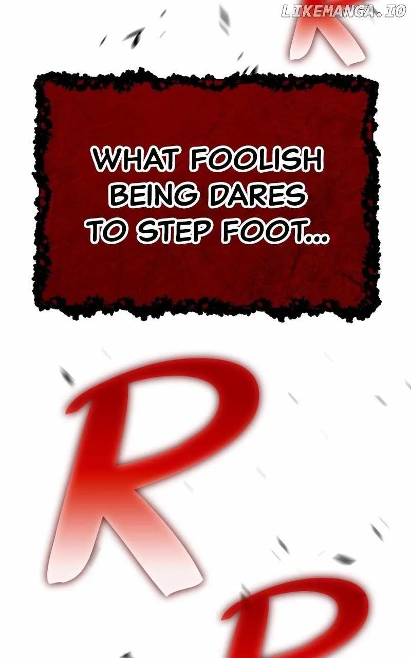 +99 Wooden stick Chapter 117 page 310