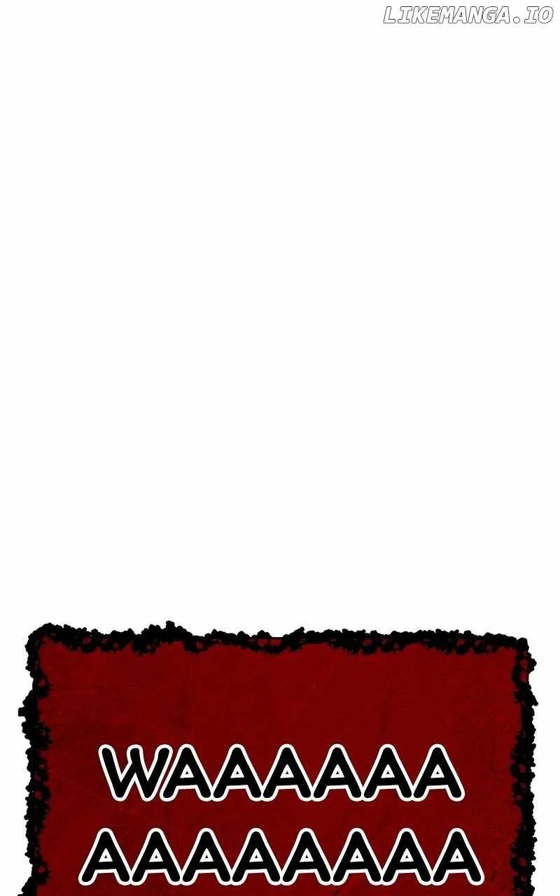 +99 Wooden stick Chapter 117 page 337
