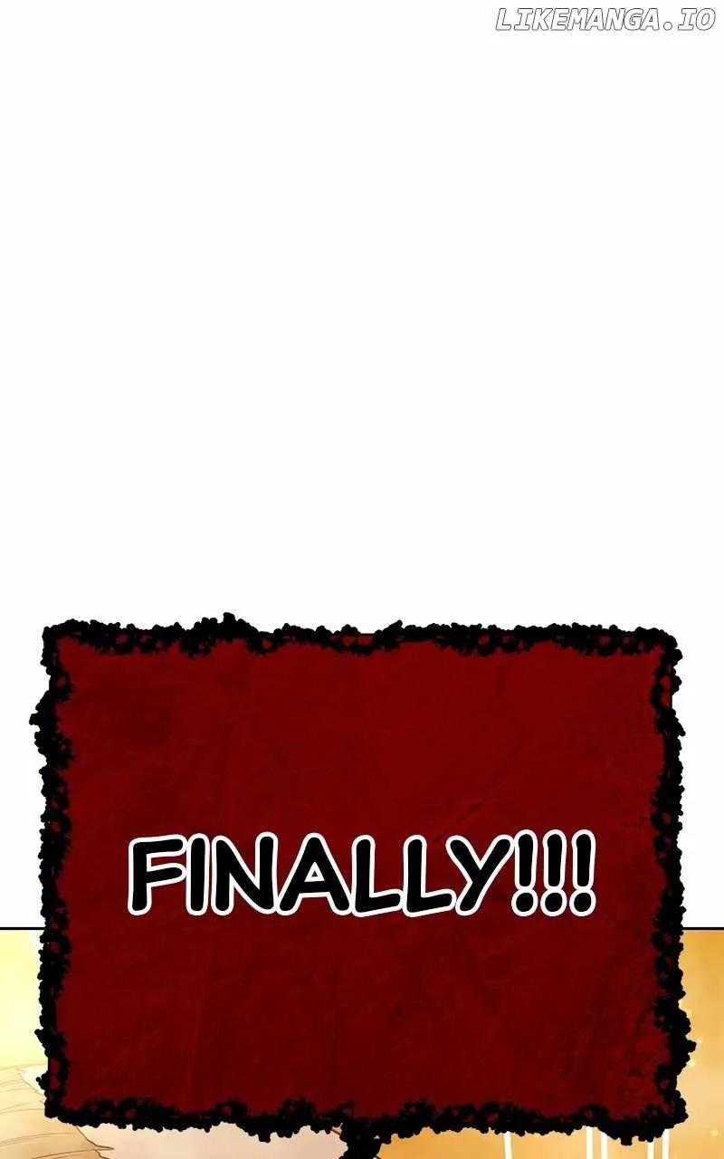 +99 Wooden stick Chapter 117 page 343