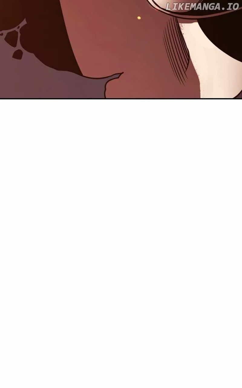 +99 Wooden stick Chapter 117 page 356