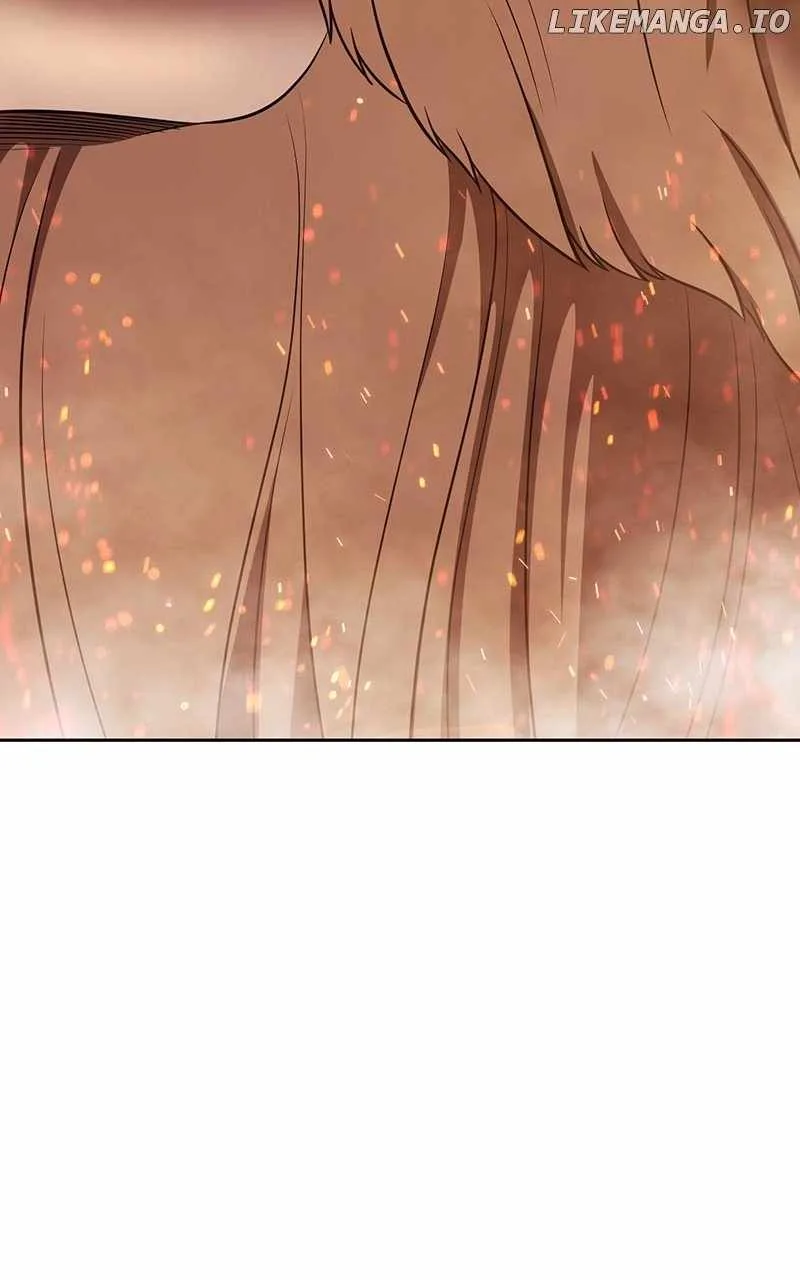 +99 Wooden stick Chapter 117 page 370