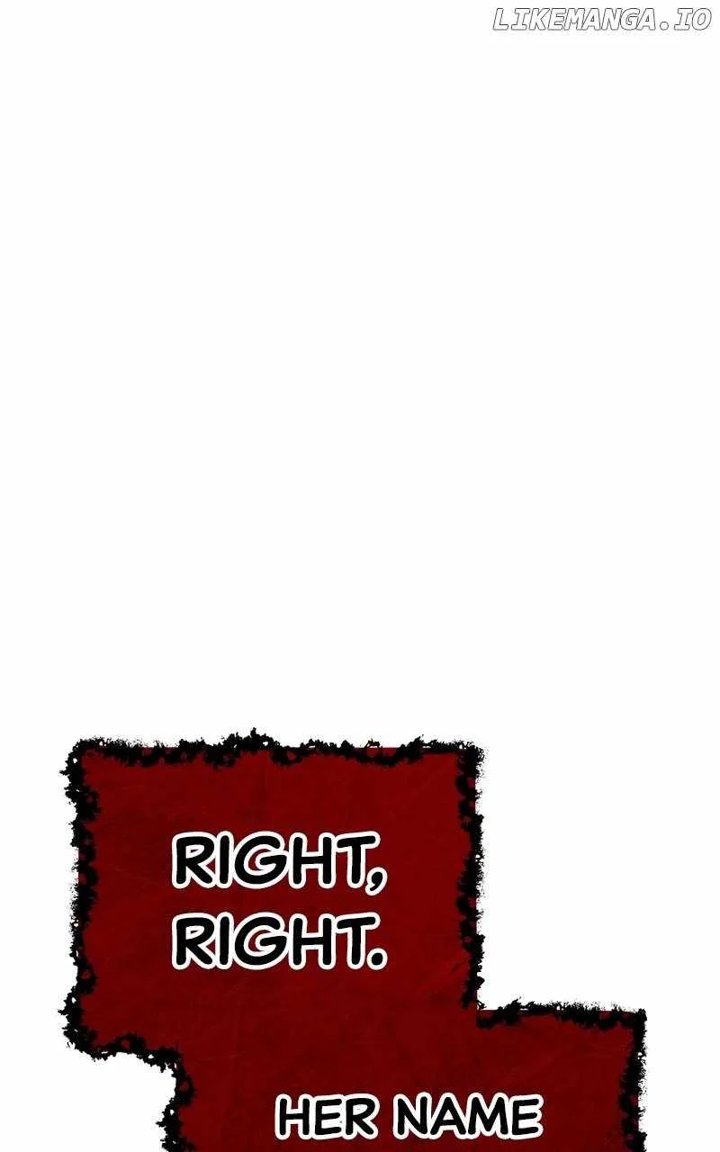 +99 Wooden stick Chapter 117 page 373
