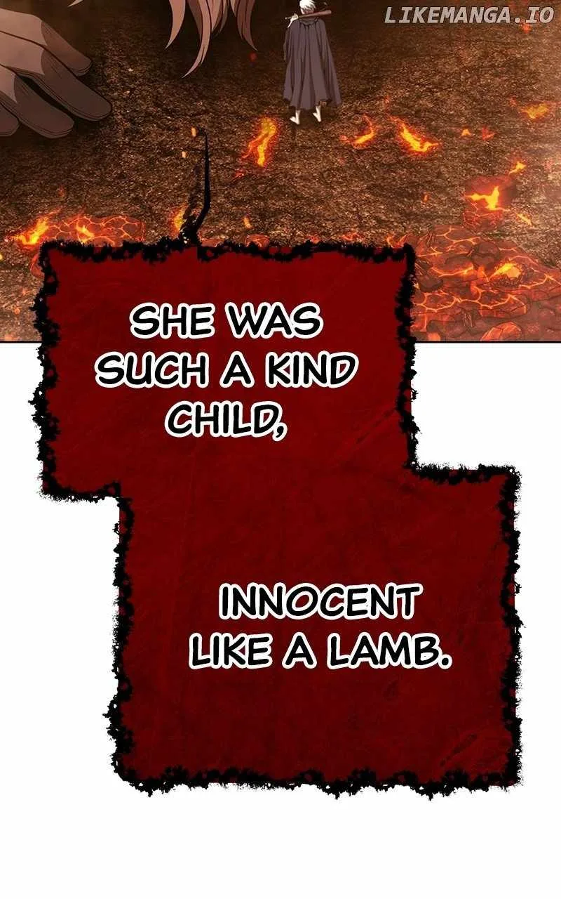 +99 Wooden stick Chapter 117 page 375