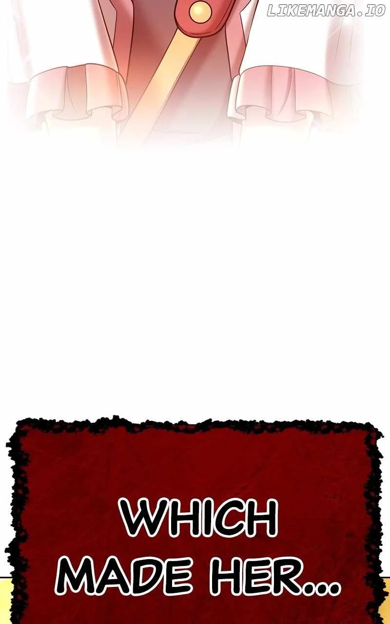 +99 Wooden stick Chapter 117 page 377