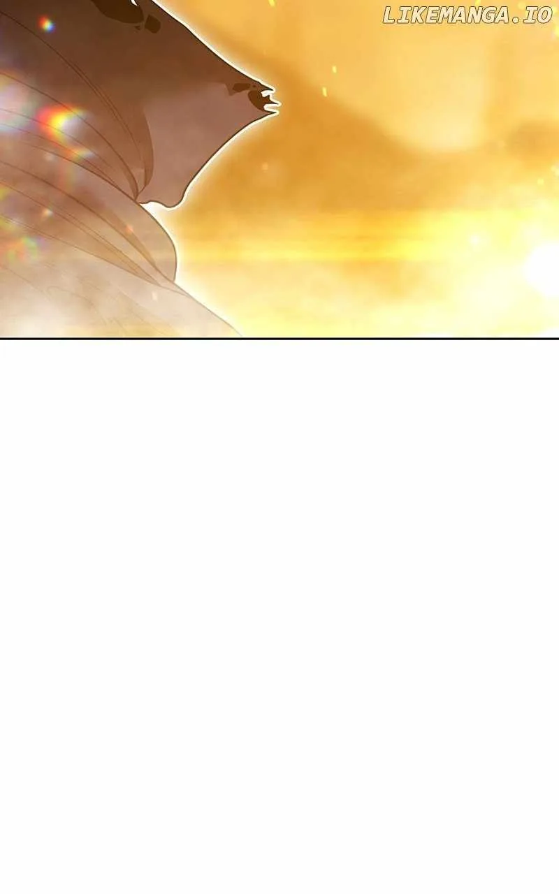 +99 Wooden stick Chapter 117 page 430