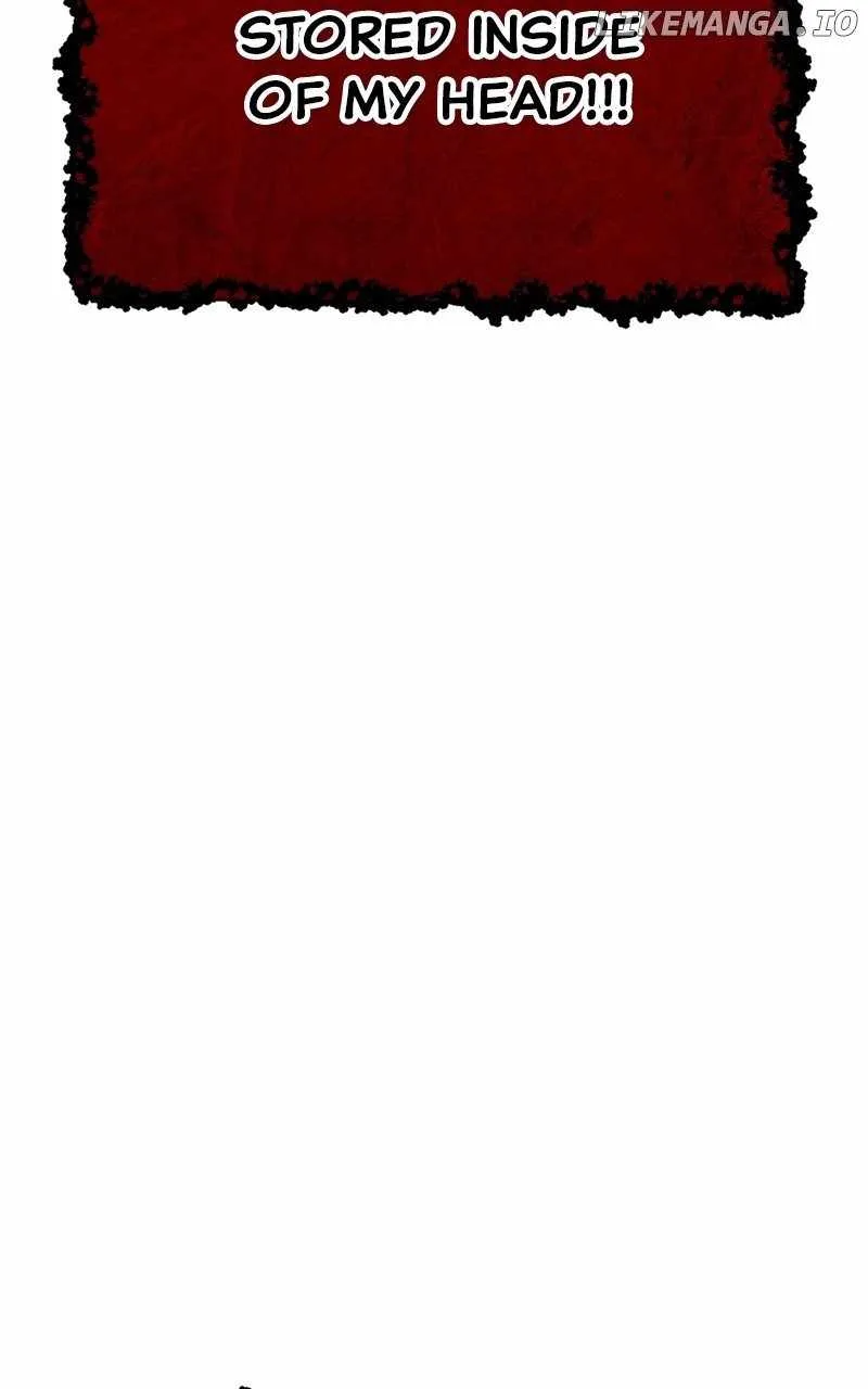 +99 Wooden stick Chapter 117 page 441