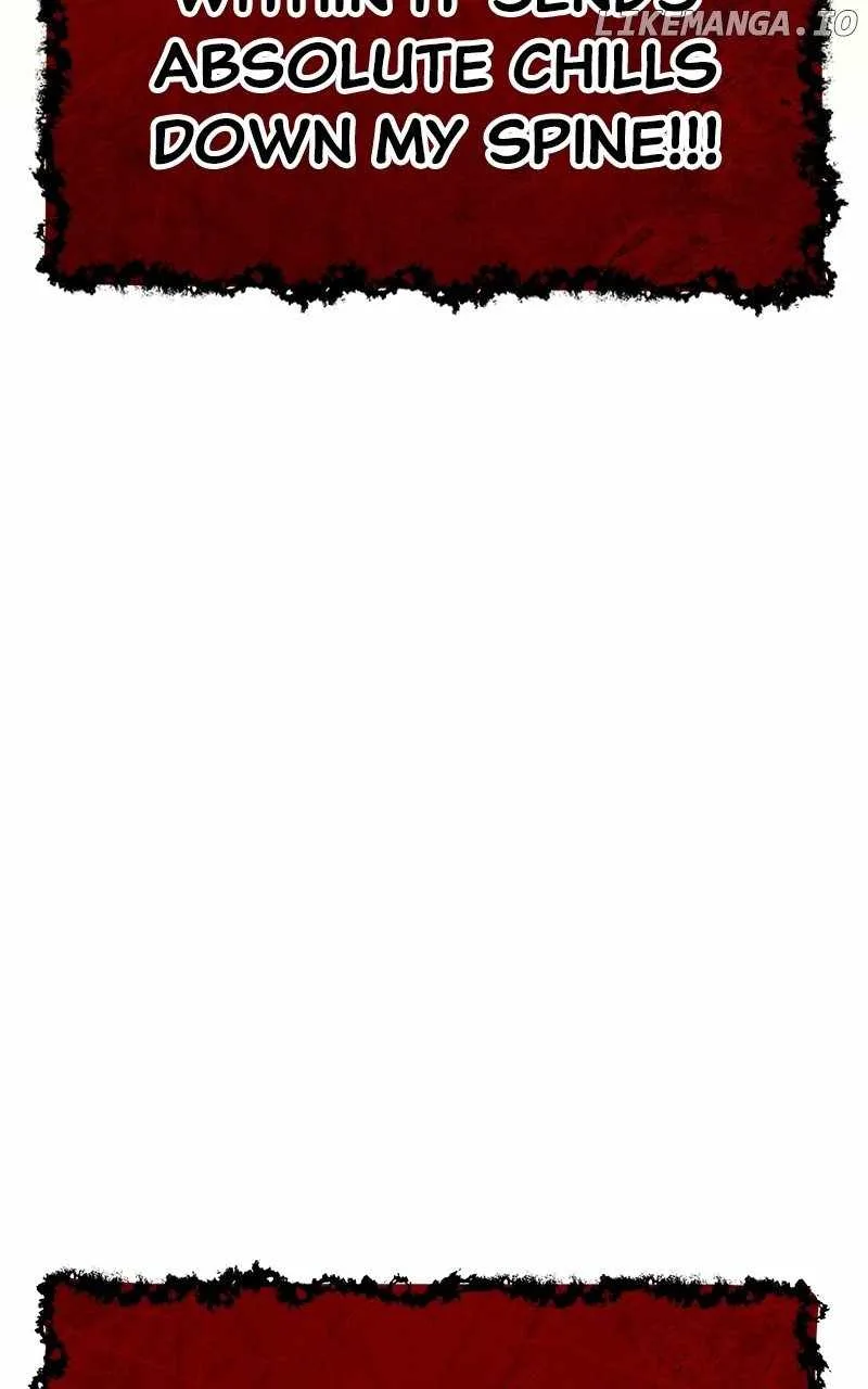 +99 Wooden stick Chapter 117 page 459
