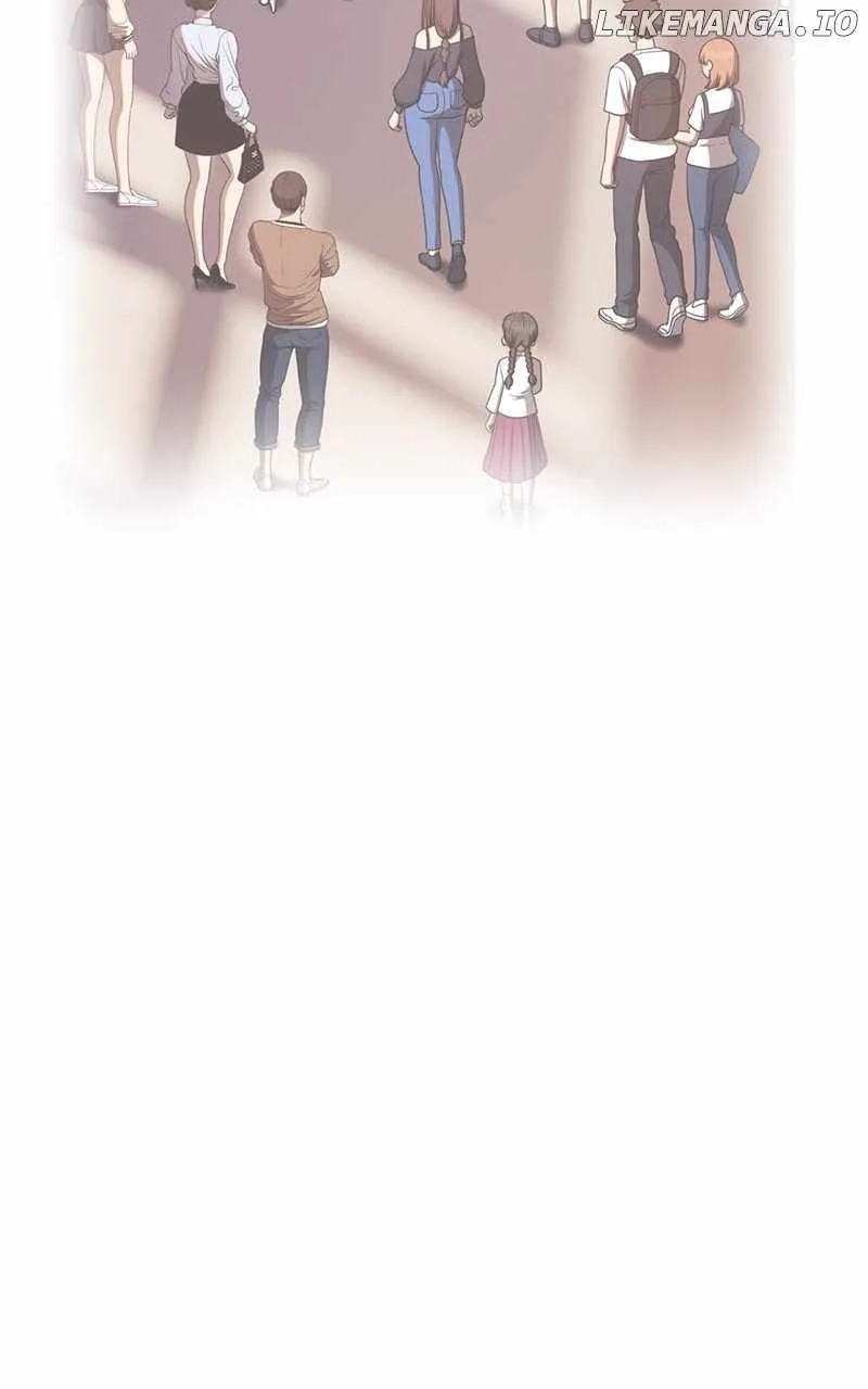 +99 Wooden stick Chapter 117 page 472