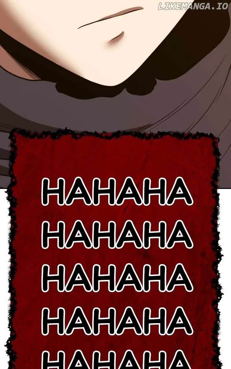 +99 Wooden stick Chapter 117 page 480