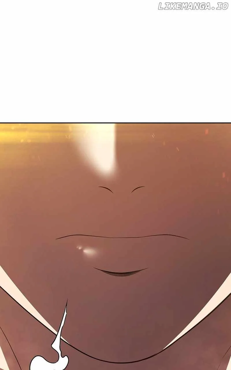 +99 Wooden stick Chapter 117 page 489