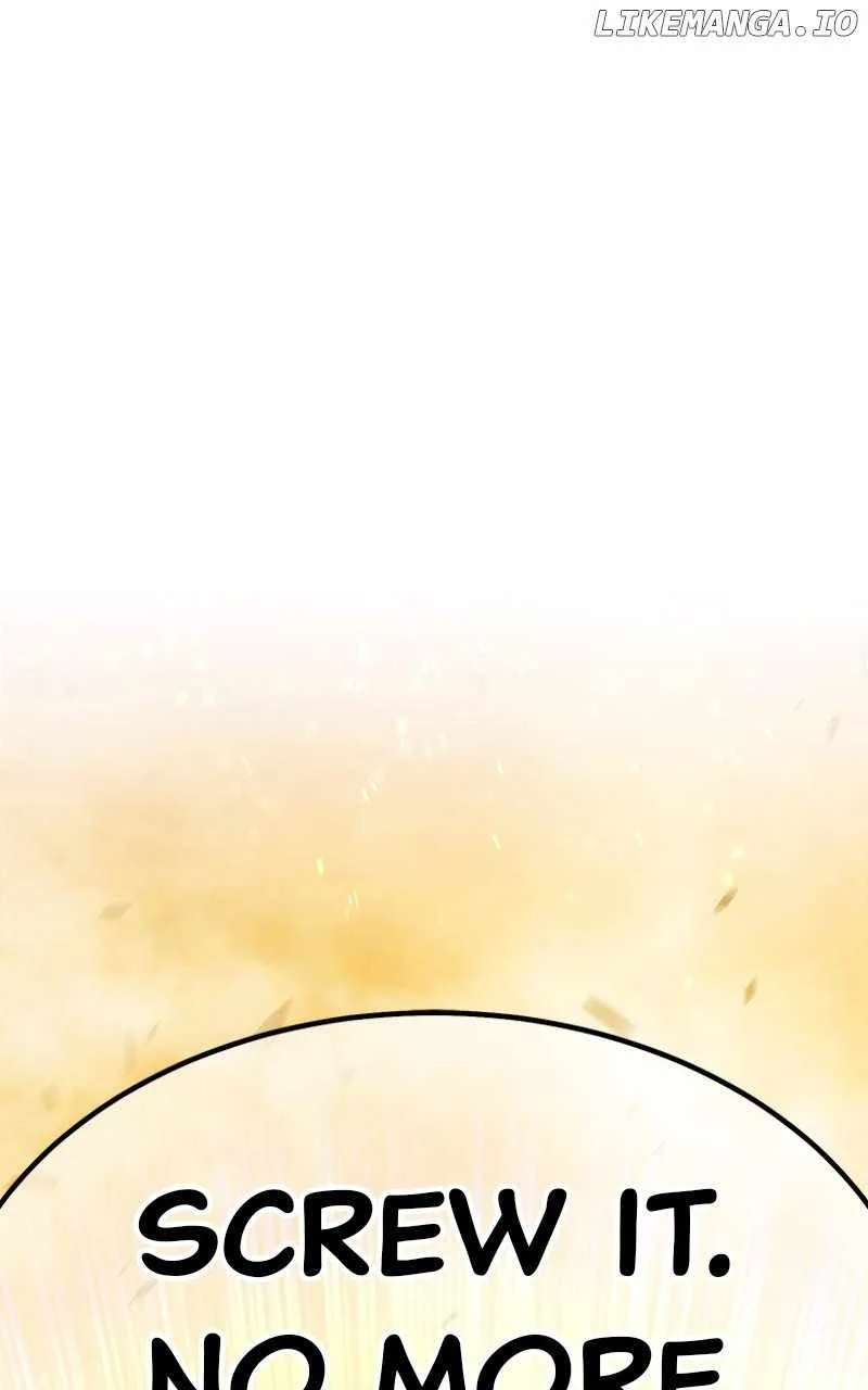 +99 Wooden stick Chapter 118 page 15
