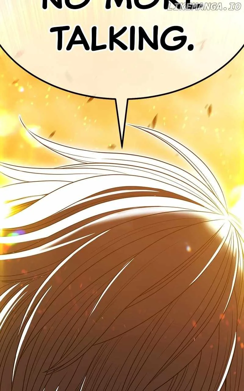 +99 Wooden stick Chapter 118 page 16