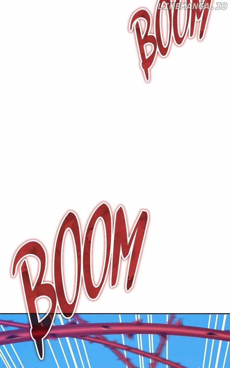 +99 Wooden stick Chapter 118 page 30