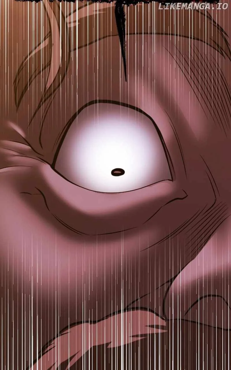 +99 Wooden stick Chapter 118 page 6