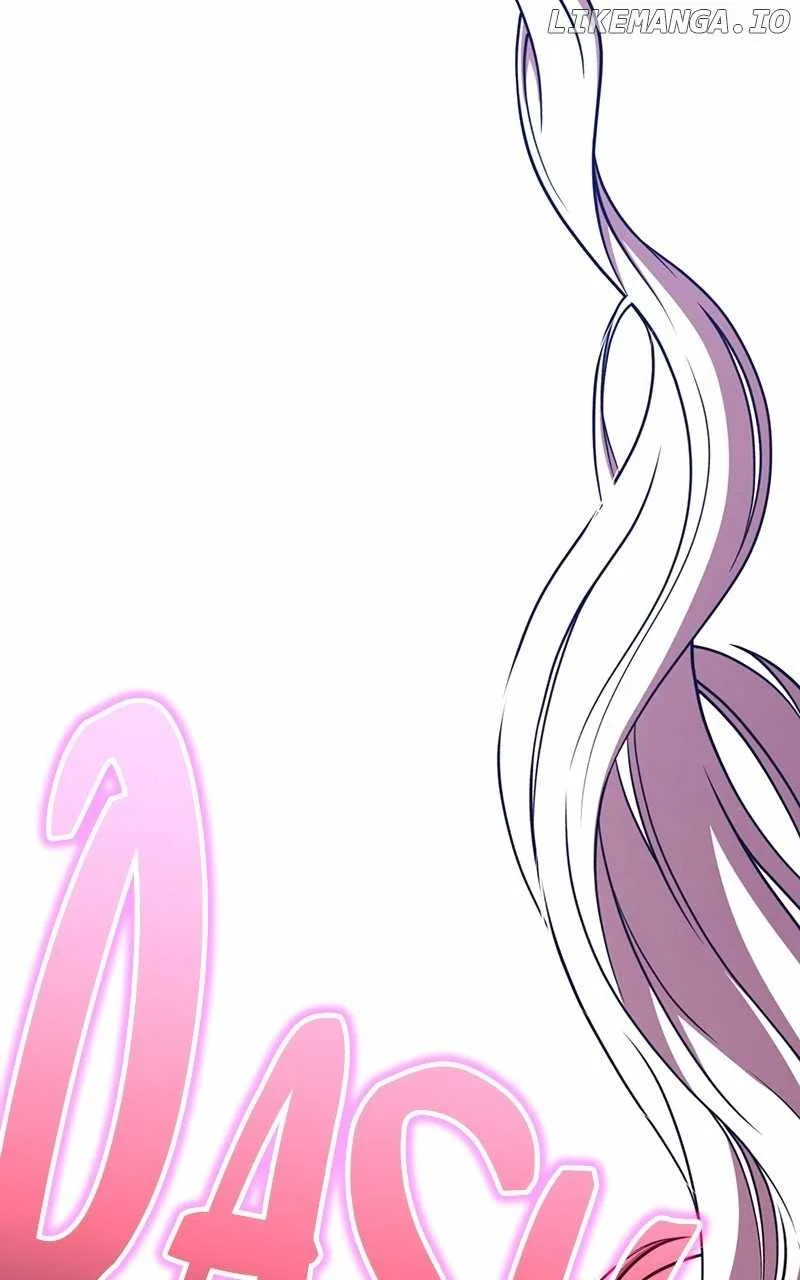 +99 Wooden stick Chapter 118 page 39