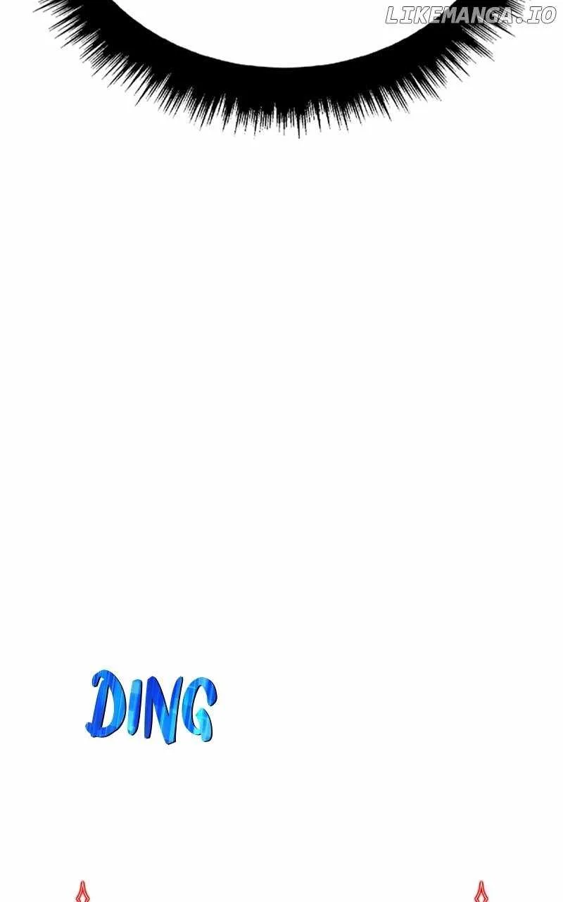 +99 Wooden stick Chapter 118 page 46