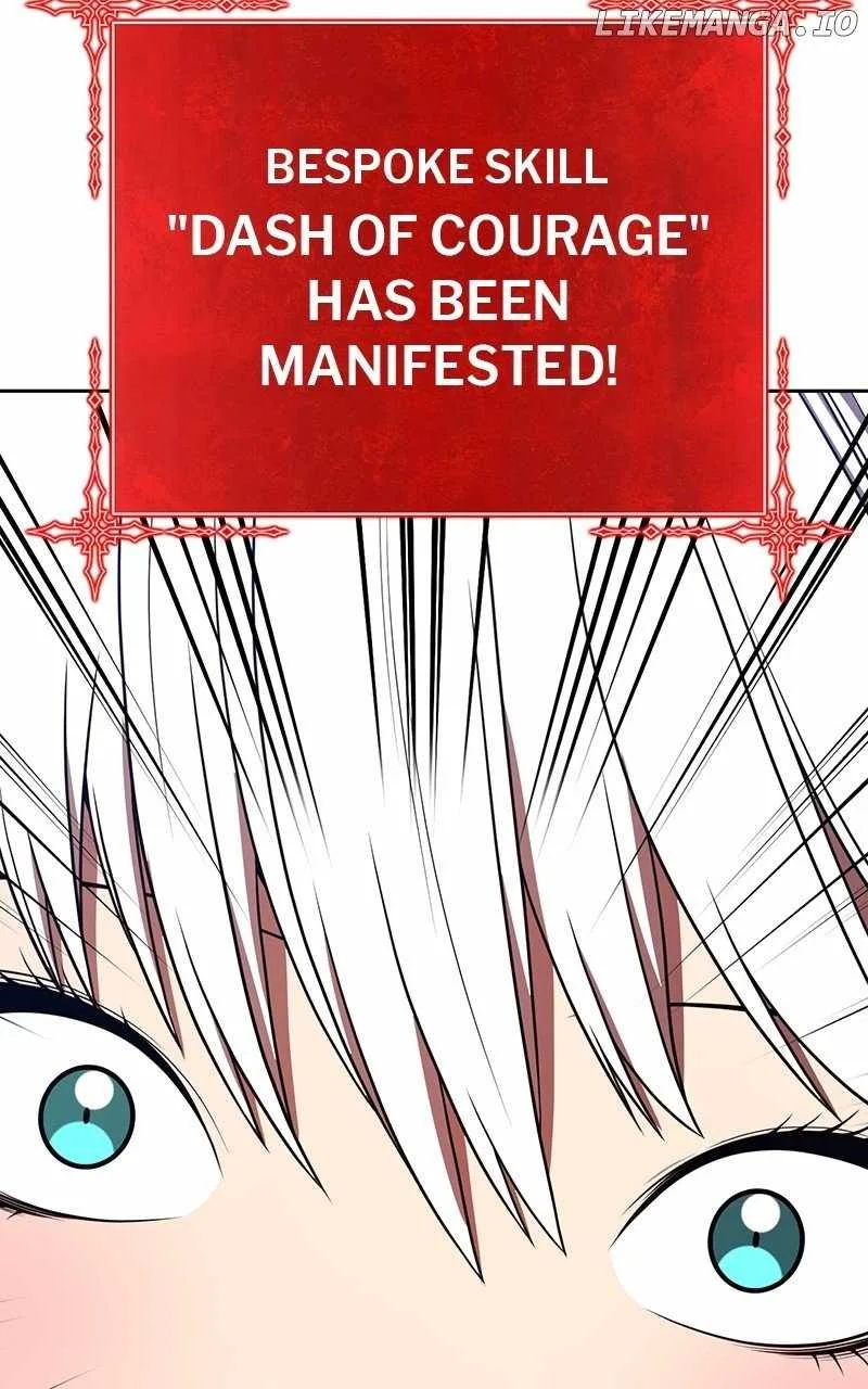+99 Wooden stick Chapter 118 page 48