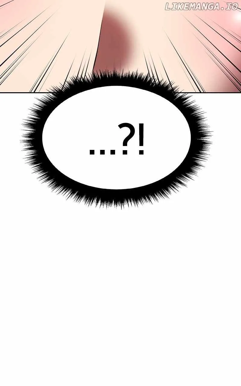 +99 Wooden stick Chapter 118 page 49