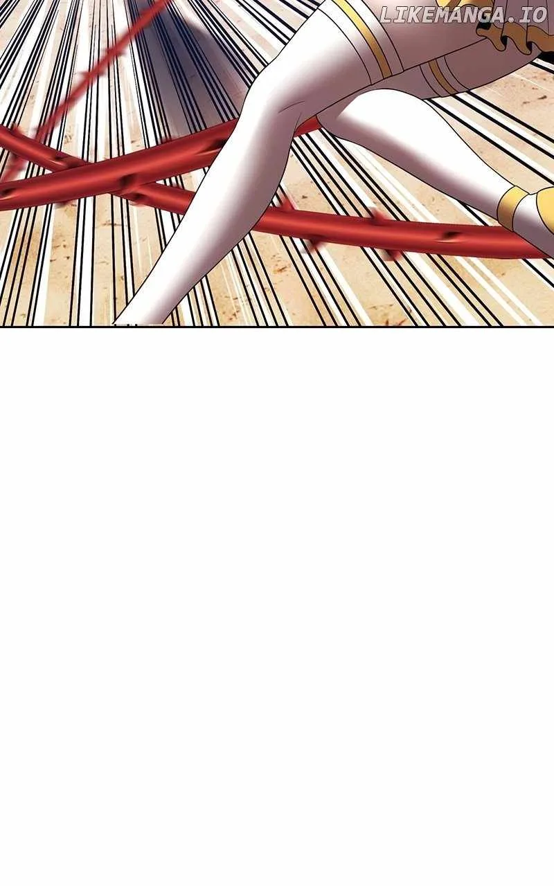 +99 Wooden stick Chapter 118 page 56