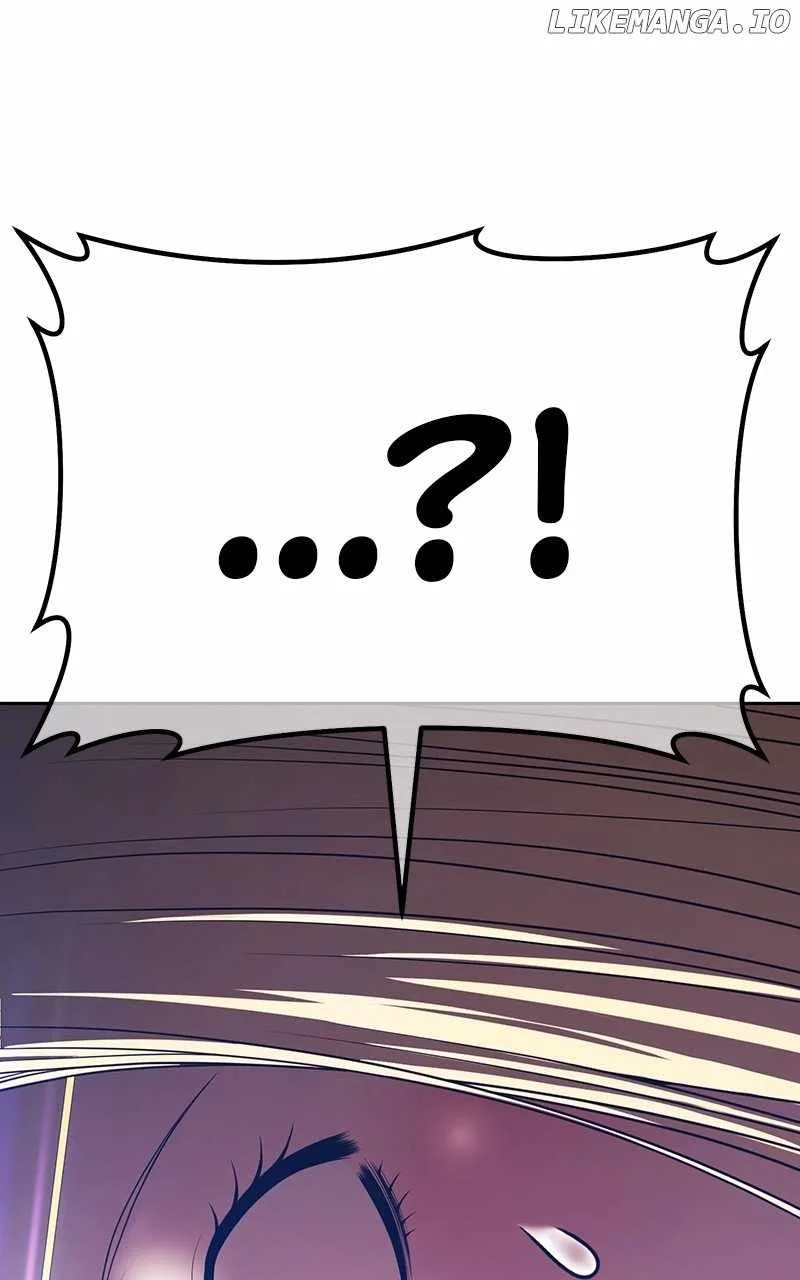 +99 Wooden stick Chapter 118 page 57