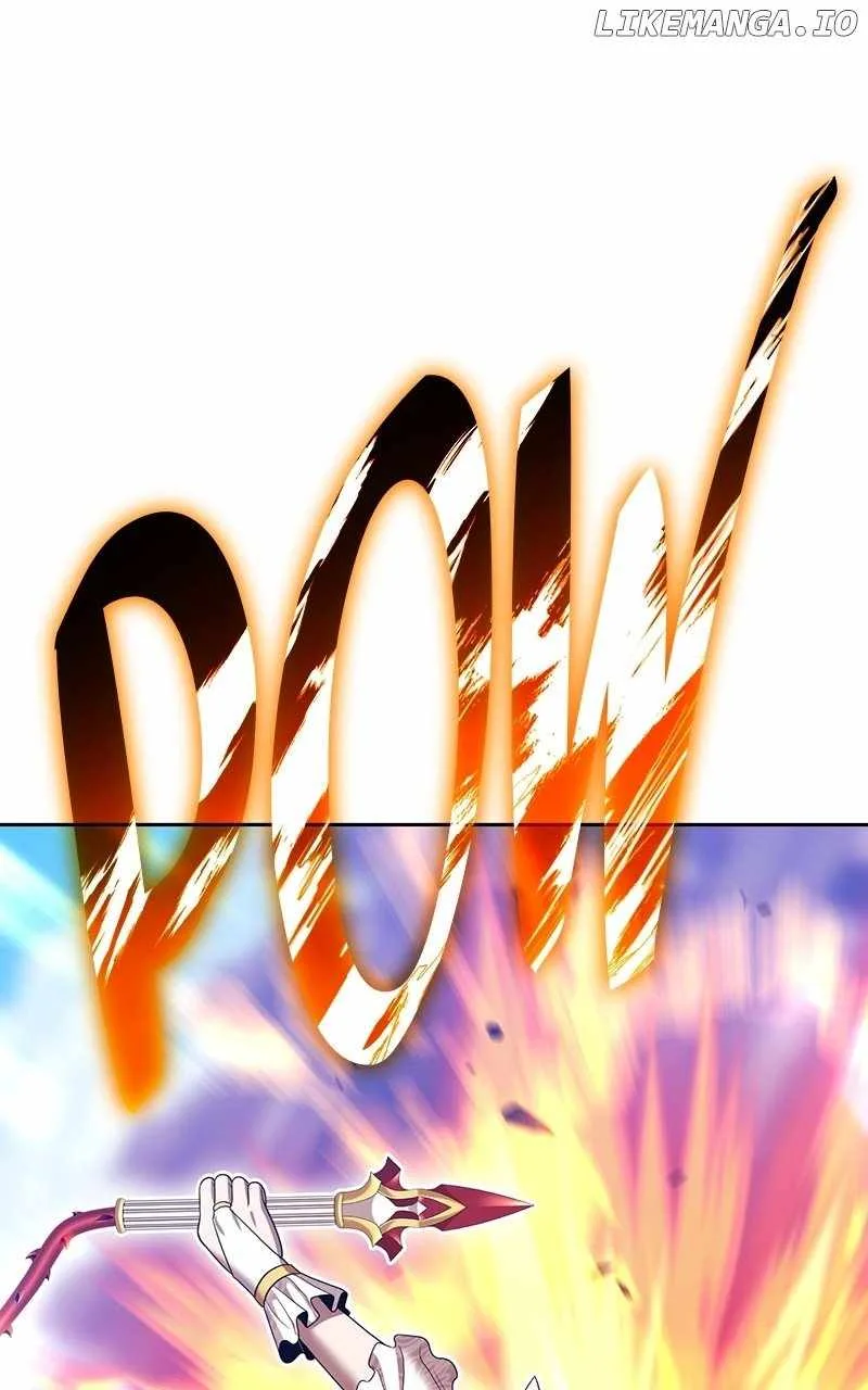 +99 Wooden stick Chapter 118 page 60