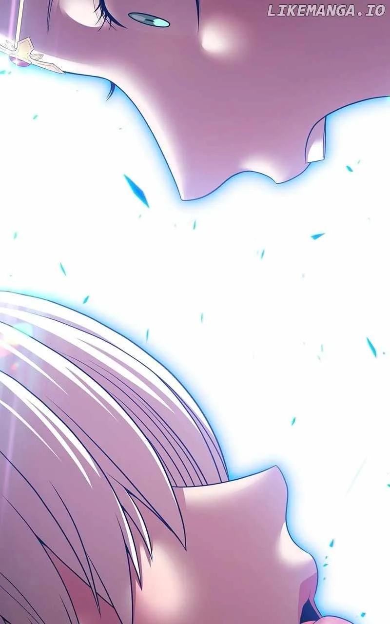 +99 Wooden stick Chapter 118 page 58