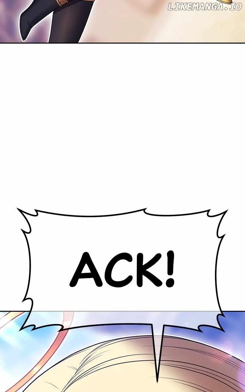 +99 Wooden stick Chapter 118 page 62