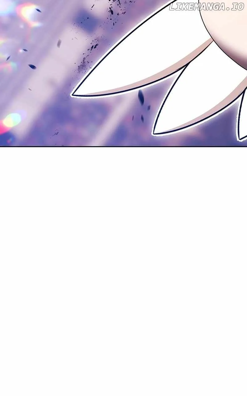 +99 Wooden stick Chapter 118 page 64