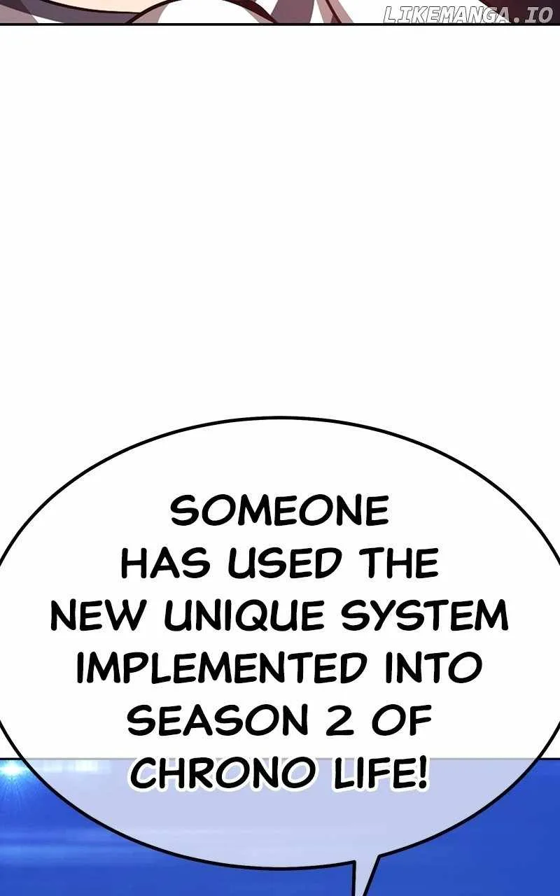 +99 Wooden stick Chapter 118 page 86
