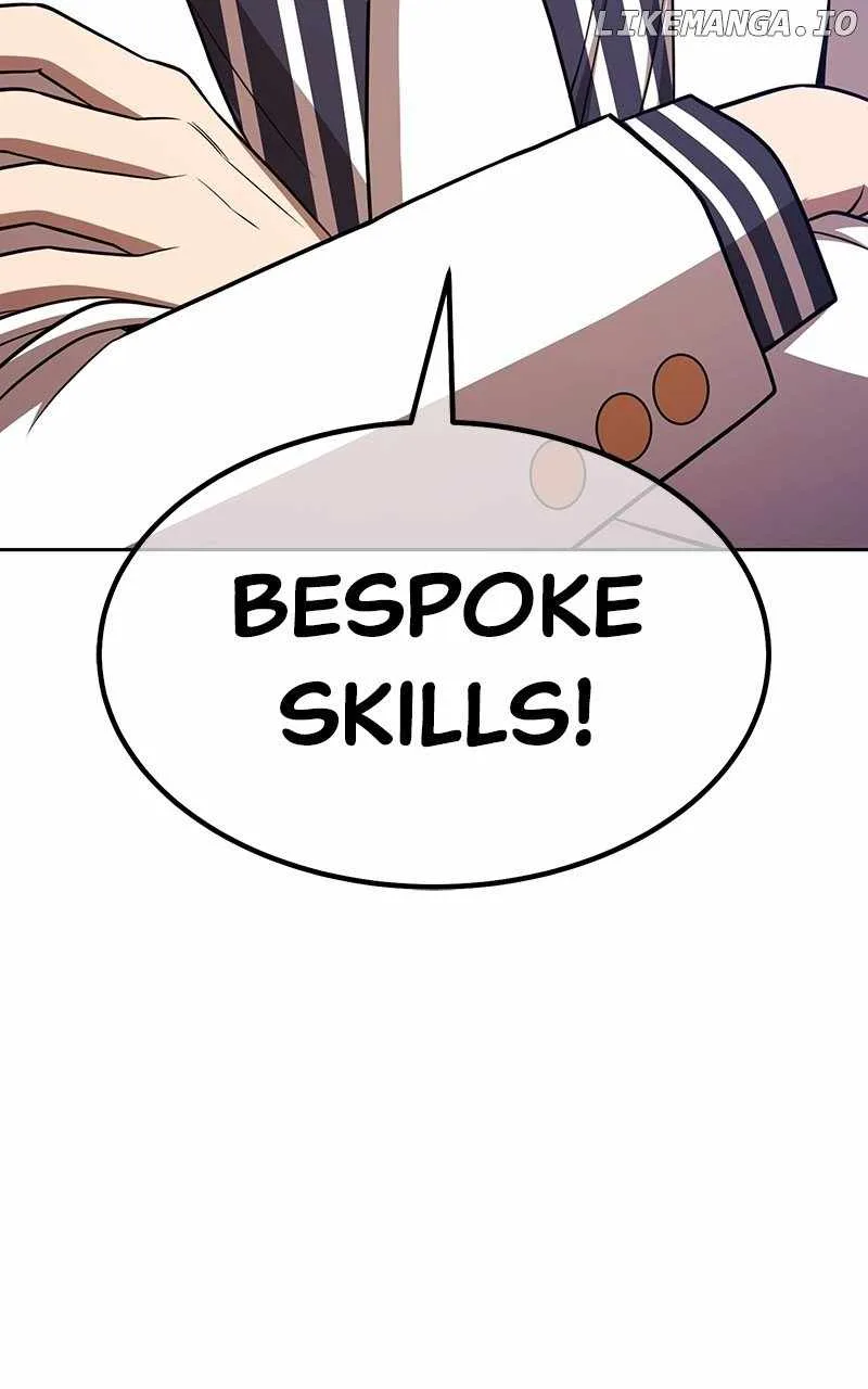 +99 Wooden stick Chapter 118 page 88