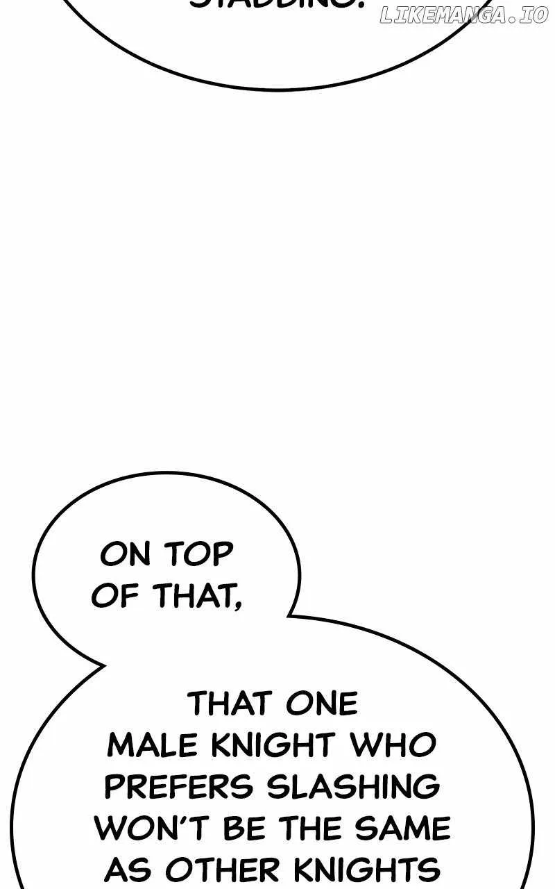 +99 Wooden stick Chapter 118 page 103