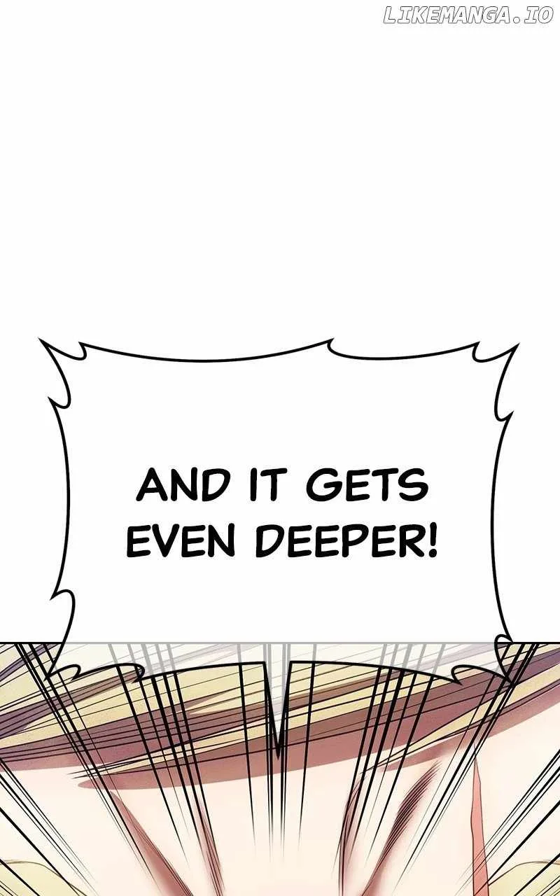 +99 Wooden stick Chapter 118 page 106