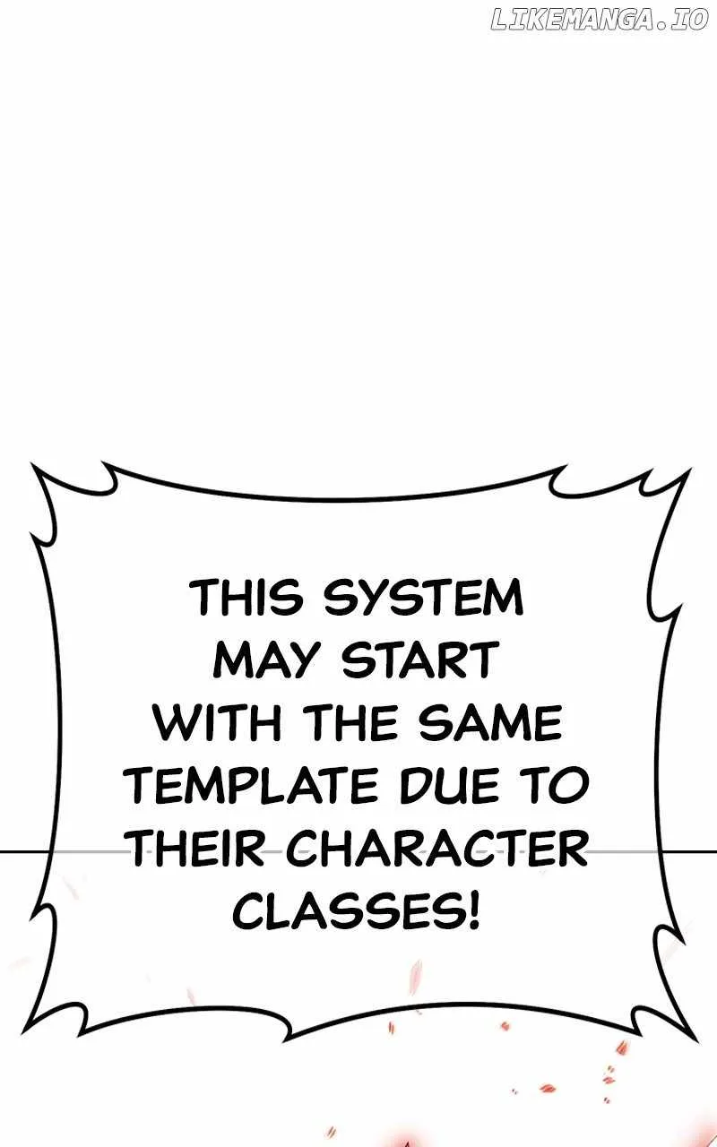 +99 Wooden stick Chapter 118 page 112