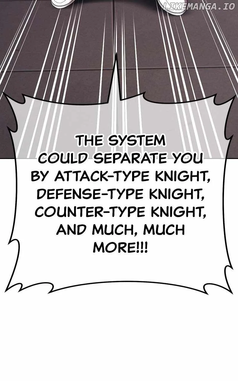 +99 Wooden stick Chapter 118 page 111