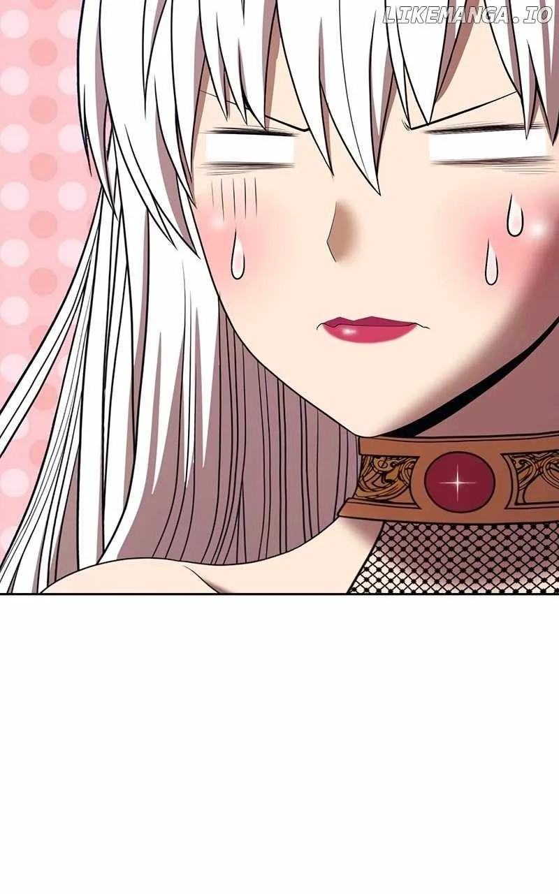 +99 Wooden stick Chapter 118 page 131