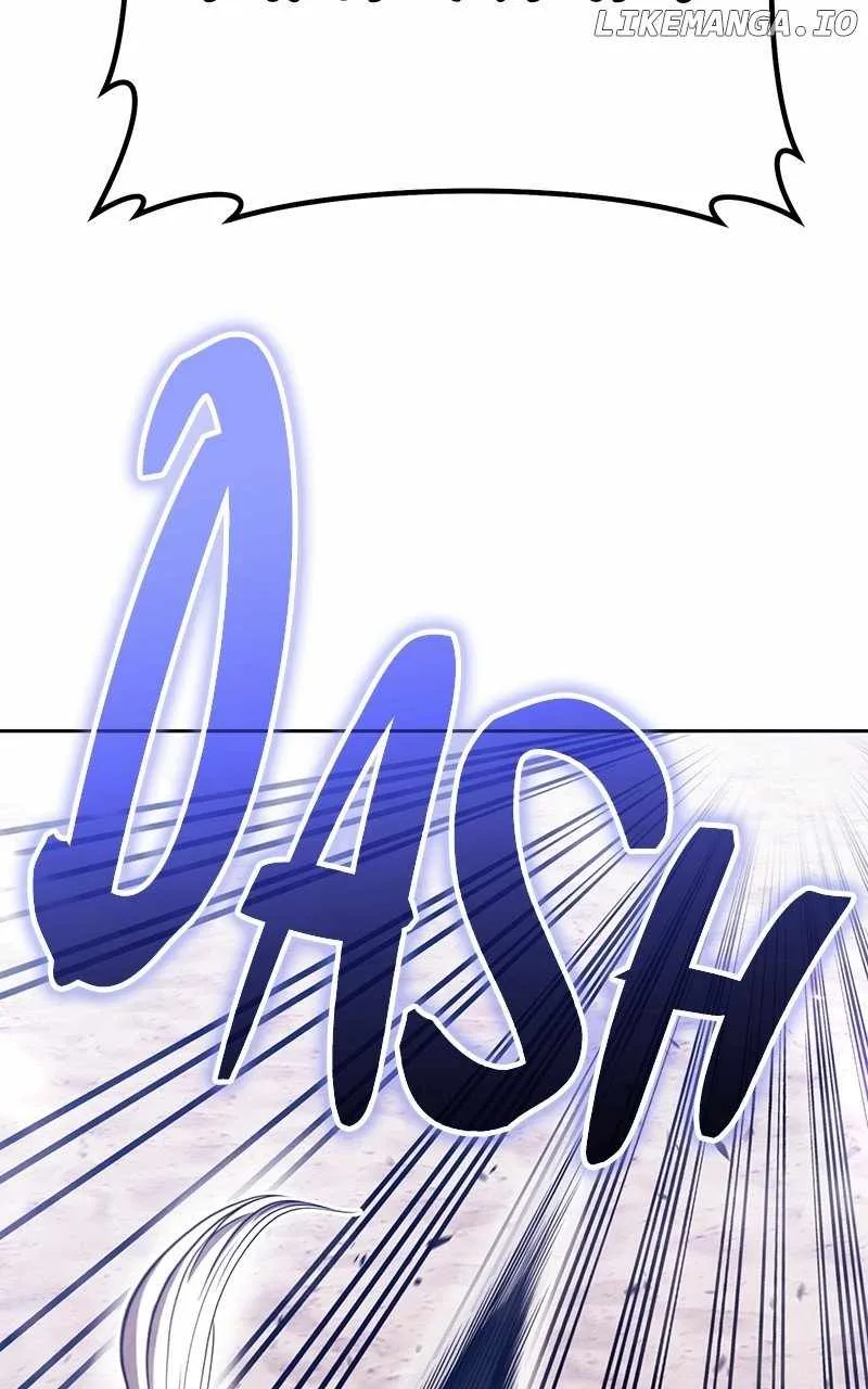 +99 Wooden stick Chapter 118 page 133