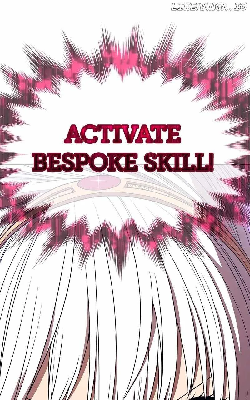 +99 Wooden stick Chapter 118 page 139