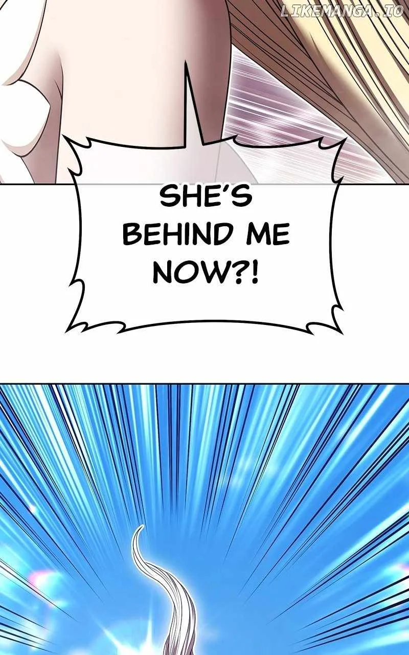 +99 Wooden stick Chapter 118 page 146