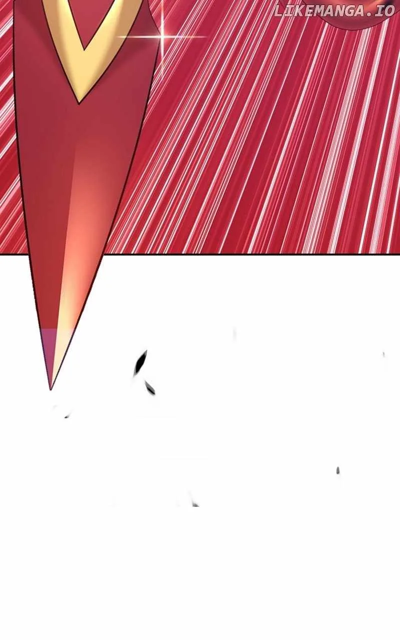 +99 Wooden stick Chapter 118 page 163