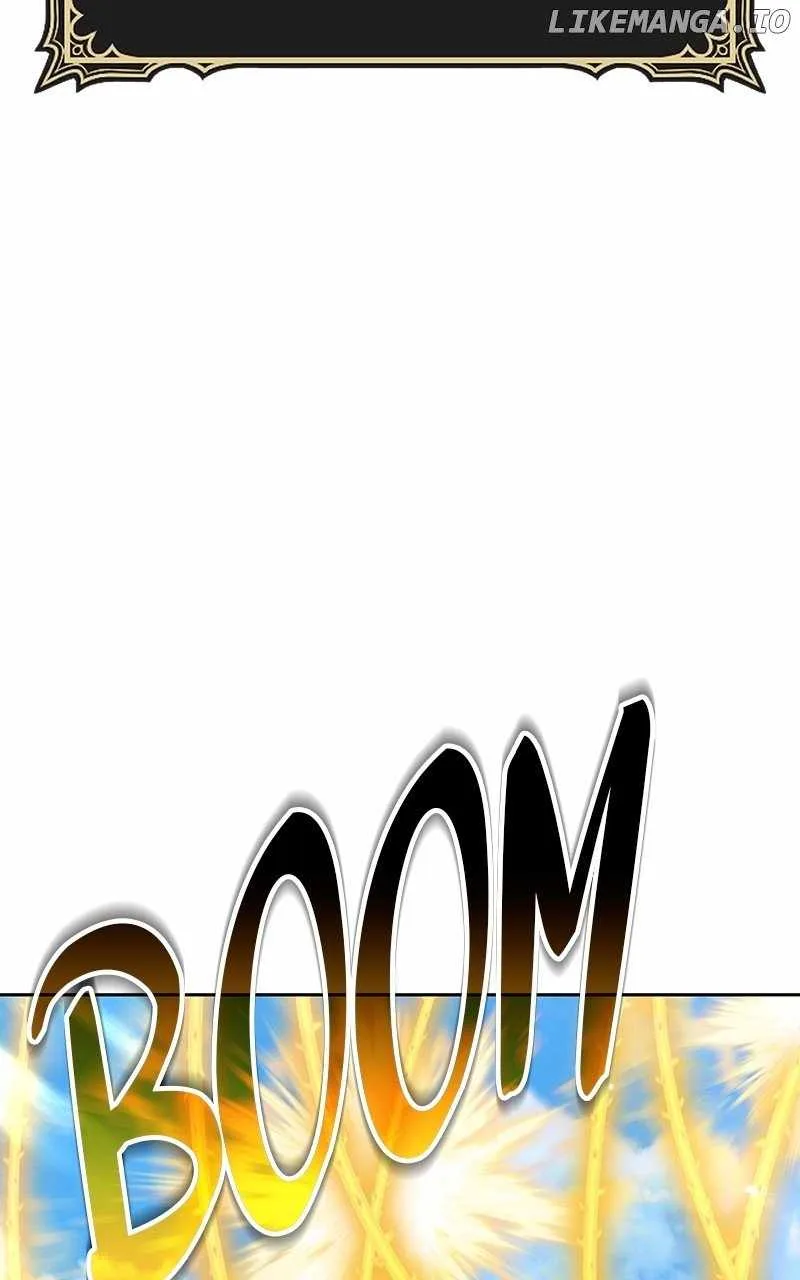 +99 Wooden stick Chapter 118 page 171