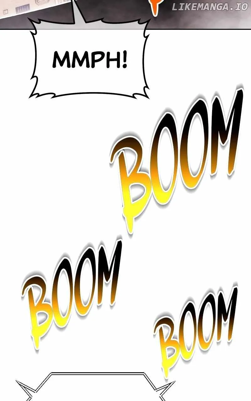 +99 Wooden stick Chapter 118 page 173