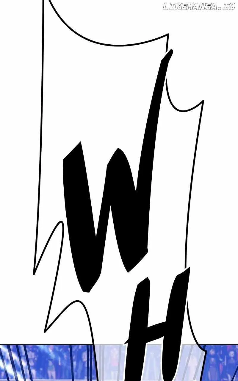 +99 Wooden stick Chapter 118 page 208