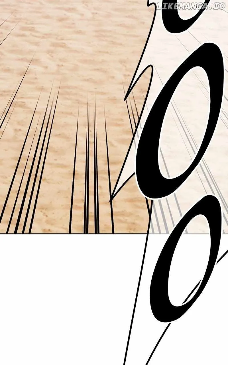 +99 Wooden stick Chapter 118 page 210