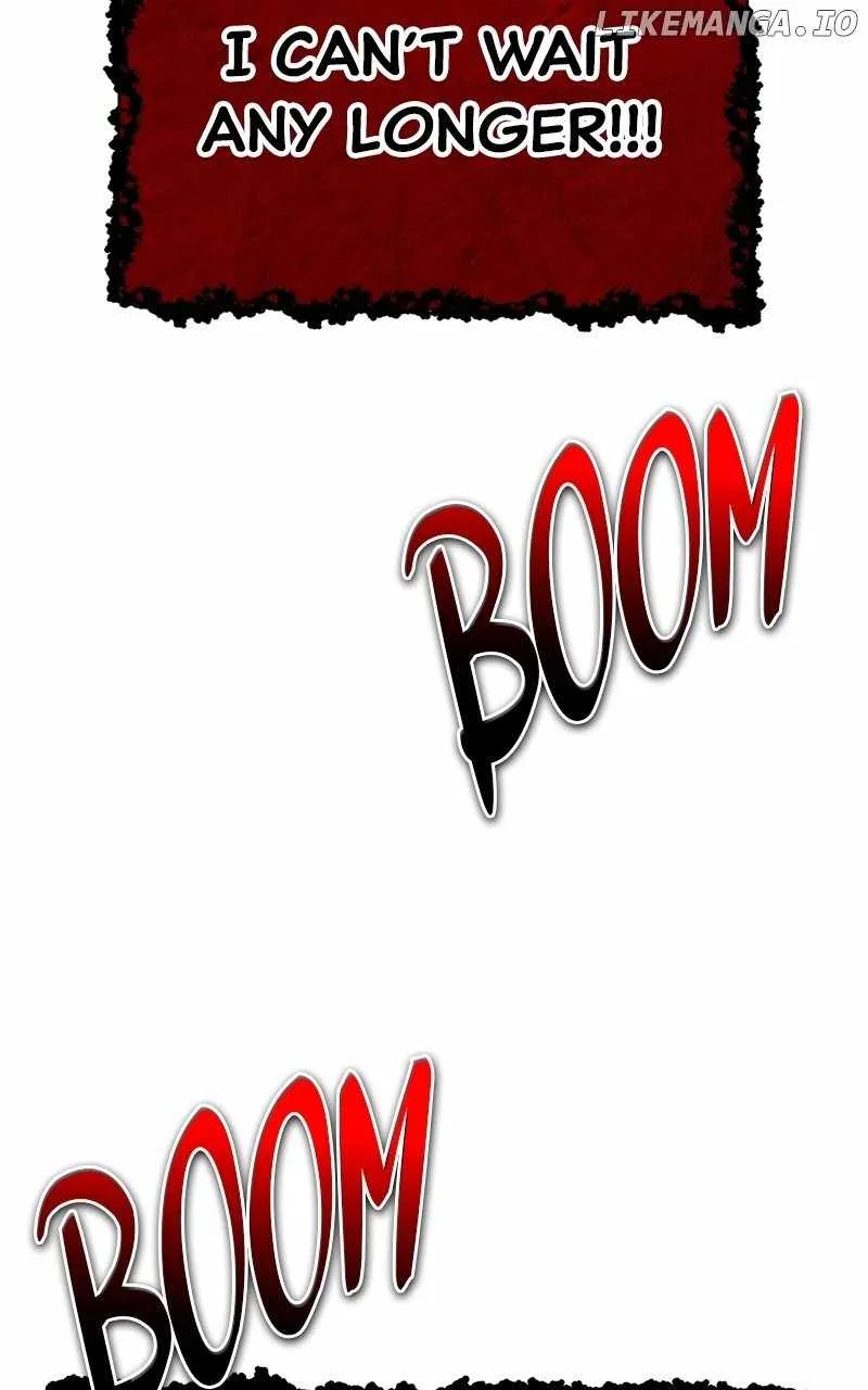 +99 Wooden stick Chapter 118 page 229