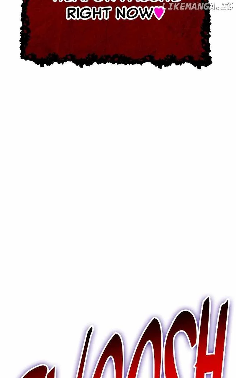 +99 Wooden stick Chapter 118 page 236
