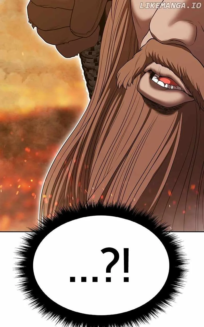 +99 Wooden stick Chapter 118 page 240