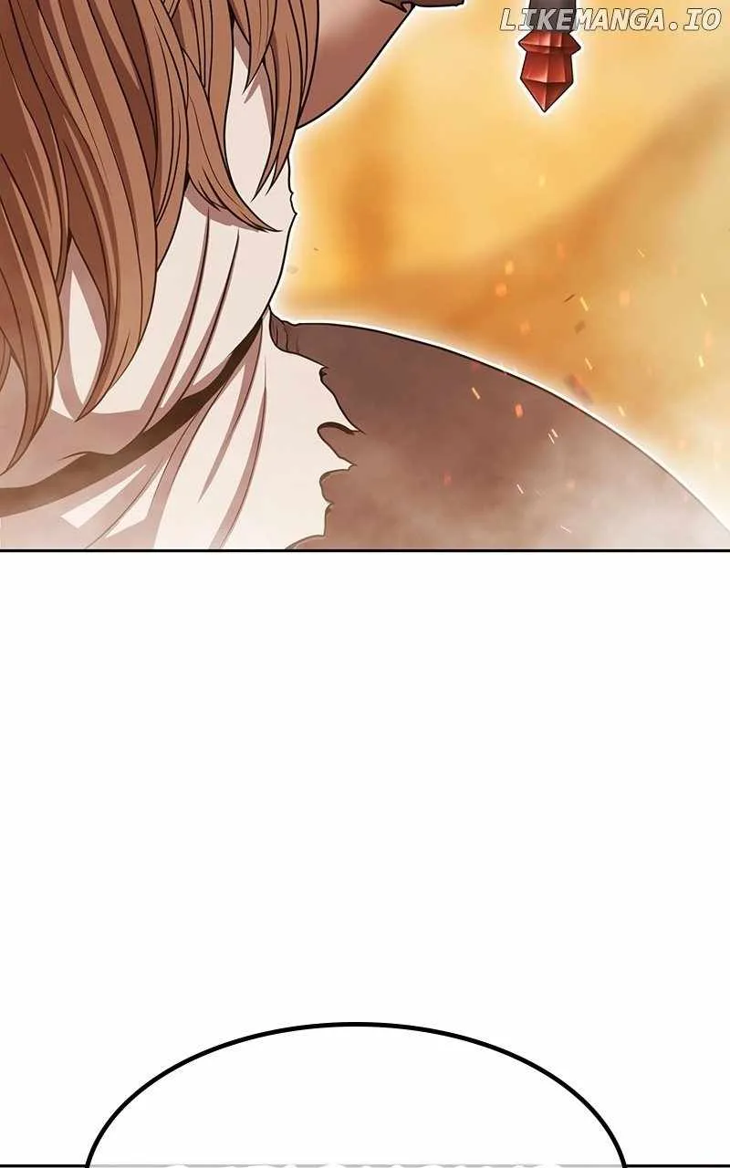 +99 Wooden stick Chapter 118 page 283