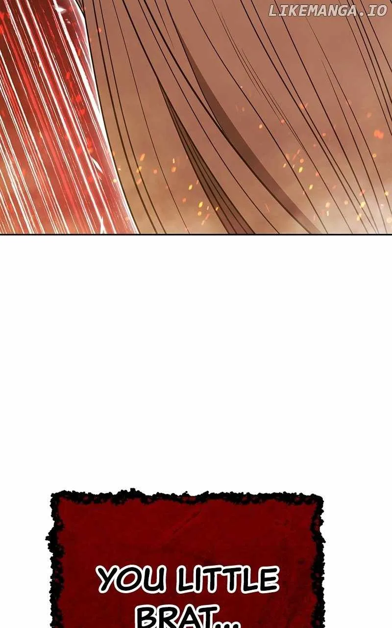 +99 Wooden stick Chapter 118 page 291