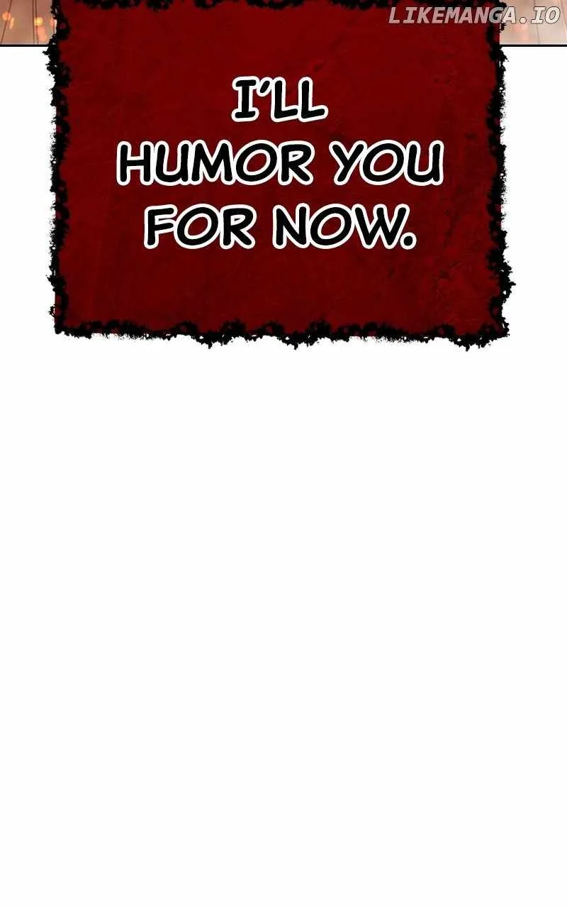 +99 Wooden stick Chapter 118 page 253