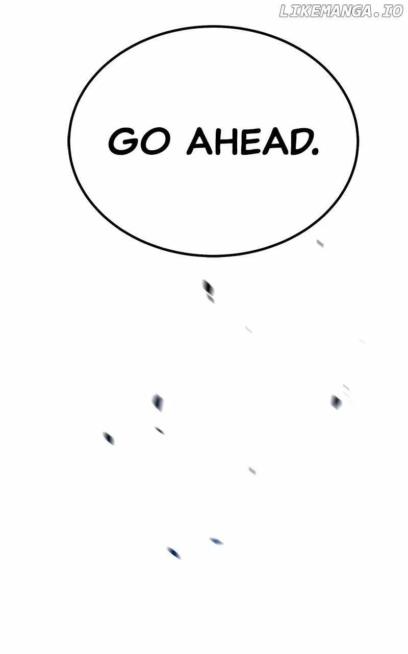 +99 Wooden stick Chapter 118 page 312